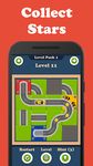 Unblock Taxi - Car Slide Puzzle captura de pantalla apk 6