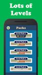 Unblock Taxi - Car Slide Puzzle captura de pantalla apk 1