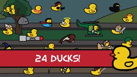 Картинка  Duck Warfare