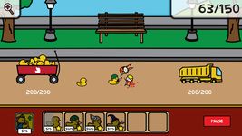 Duck Warfare ảnh số 2