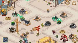 Immagine  di Zombie World: Tower Defense