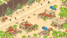 Zombie World: Tower Defense εικόνα 2