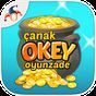 Çanak Okey Oyunzade APK