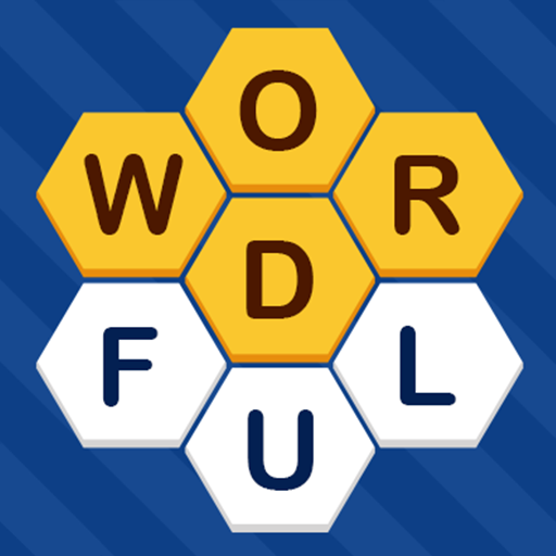 wordful-hexa-block-word-search-apk-free-download-app-for-android