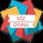 Yeni Söz Oyunu - Azərbaycan dilində APK