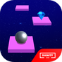 Space Hop APK