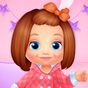 Toddler Dress Up - Girls Games