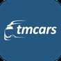 TMCARS Icon