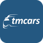 Icône de TMCARS