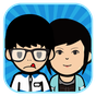 Cartoon Maker- Avatar Creator APK