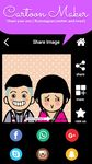 Cartoon Maker- Avatar Creator image 5