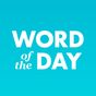 Word of the day — Daily English dictionary app