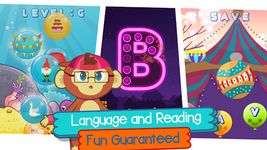 Super School: Educational Kids Games & Rhymes image 12