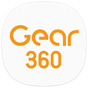 Samsung Gear 360 (New) APK
