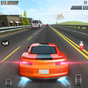 Icône apk Racing Fever 3D