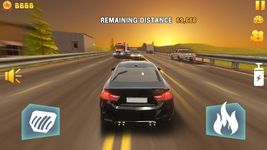 Racing Fever 3D image 13