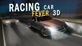 Racing Fever 3D image 10