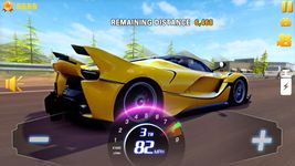 Racing Fever 3D image 23