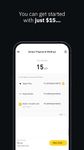 Binance - Cryptocurrency Exchange screenshot apk 18