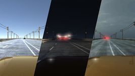 Скриншот 10 APK-версии VR Racer - Highway Traffic 360