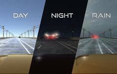 Скриншот 8 APK-версии VR Racer - Highway Traffic 360