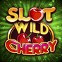 APK-иконка Wild Cherry Double Slots