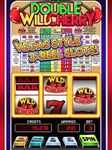 Картинка 3 Wild Cherry Double Slots