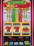 Картинка 2 Wild Cherry Double Slots