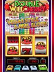 Картинка 1 Wild Cherry Double Slots