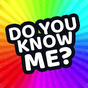 How Well Do You Know Me? 图标