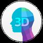 Ikona apk Kreator 3D