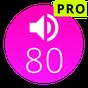 80s Music Radio Pro icon