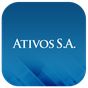 Ativos S.A. APK