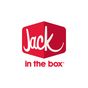 Jack in the Box®