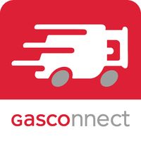 Gasconnect Icon