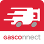 Icono de Gasconnect