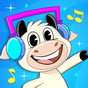 Vaca Lola - Video Infantil Icon