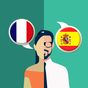 Traductor Español-Francés