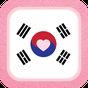 Icono de Korea Social Dating Chat Meet