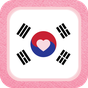 Korea Social Dating Chat Meet