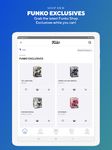 Popspedia - Pop! Vinyl Collection & Price Tracker captura de pantalla apk 11