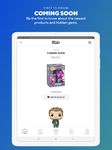 Popspedia - Pop! Vinyl Collection & Price Tracker captura de pantalla apk 10