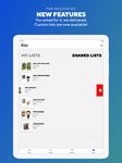 Popspedia - Pop! Vinyl Collection & Price Tracker captura de pantalla apk 7