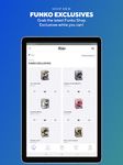 Popspedia - Pop! Vinyl Collection & Price Tracker captura de pantalla apk 6