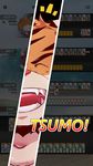 Captură de ecran Kemono Mahjong apk 9