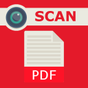 scanner de documentos PDF gratis APK