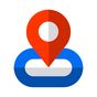 VPNa - Fake GPS Location Free APK