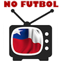 Icono de Reproductor TV Chilena