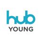 Иконка HUB Young