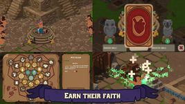 Sacrifices screenshot APK 2